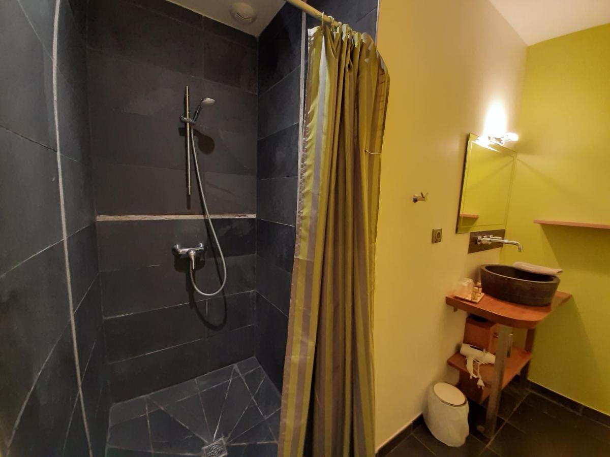 Hotel Le Clos Du Bois Joli Lagnieu