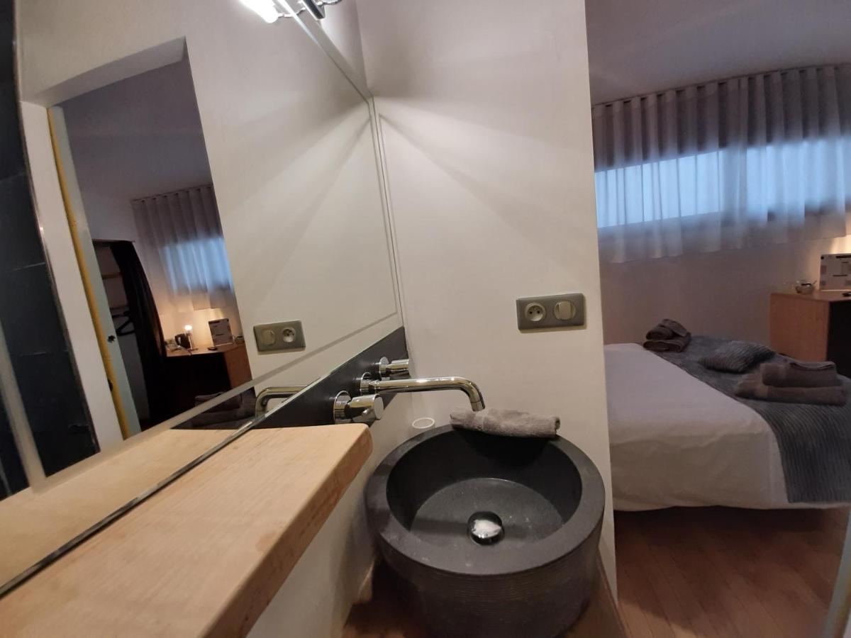 Le Clos Du Bois Joli Hotel Lagnieu