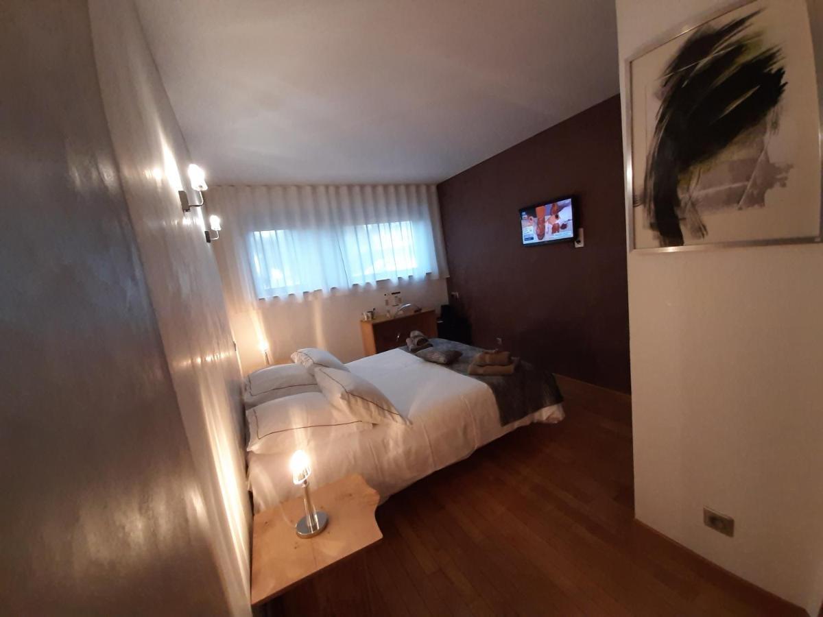 Le Clos Du Bois Joli Hotel Lagnieu