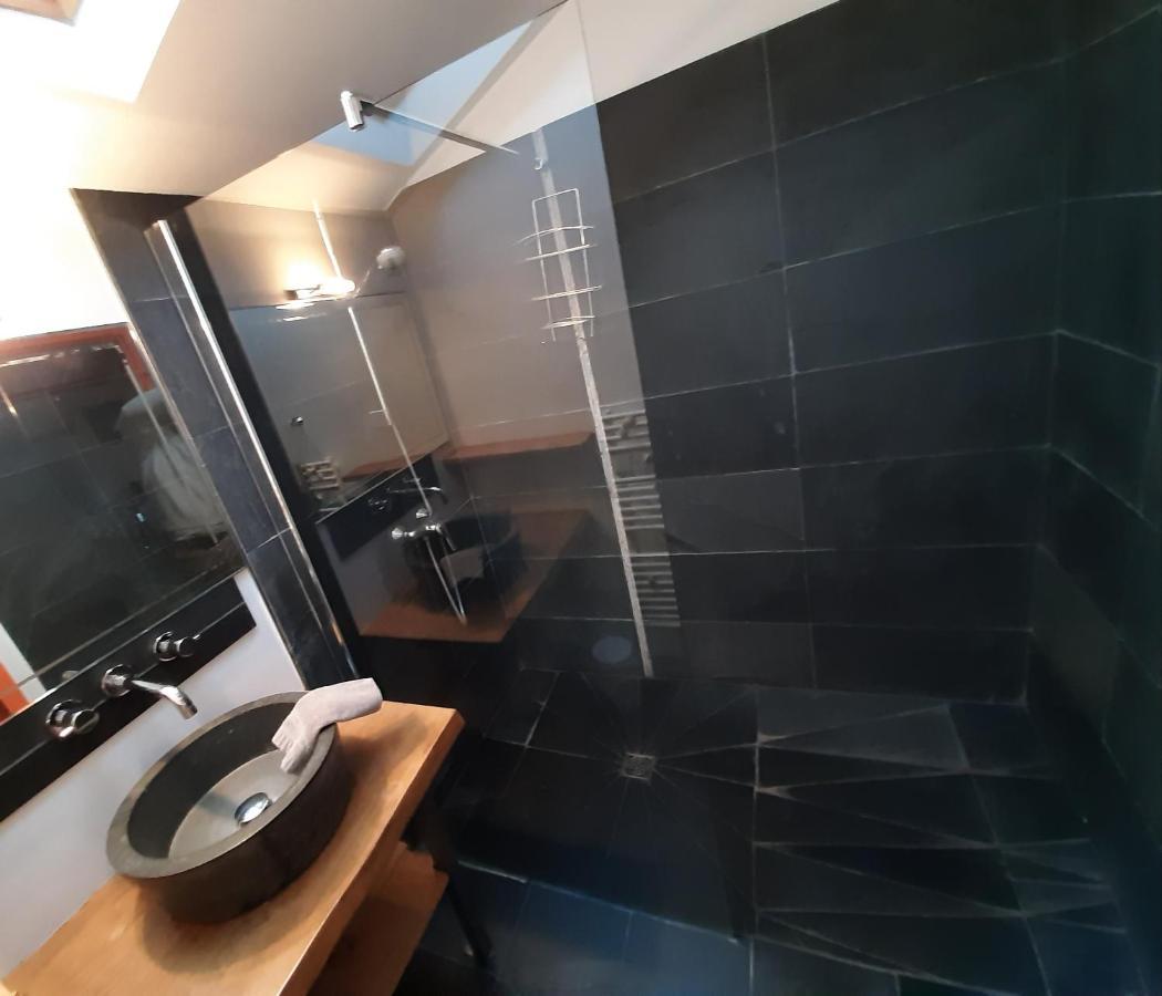 Hotel Le Clos Du Bois Joli 3*