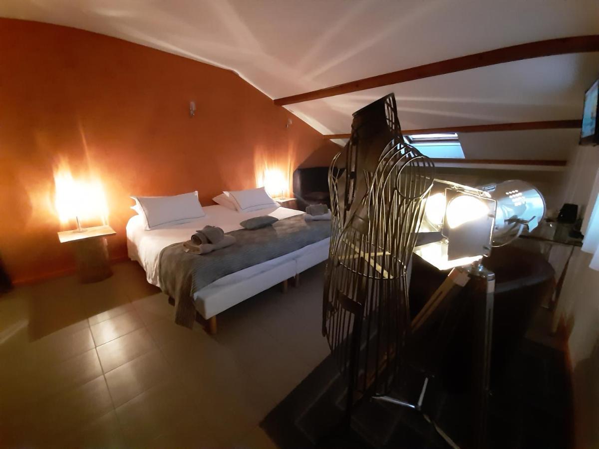 Le Clos Du Bois Joli Hotel Lagnieu