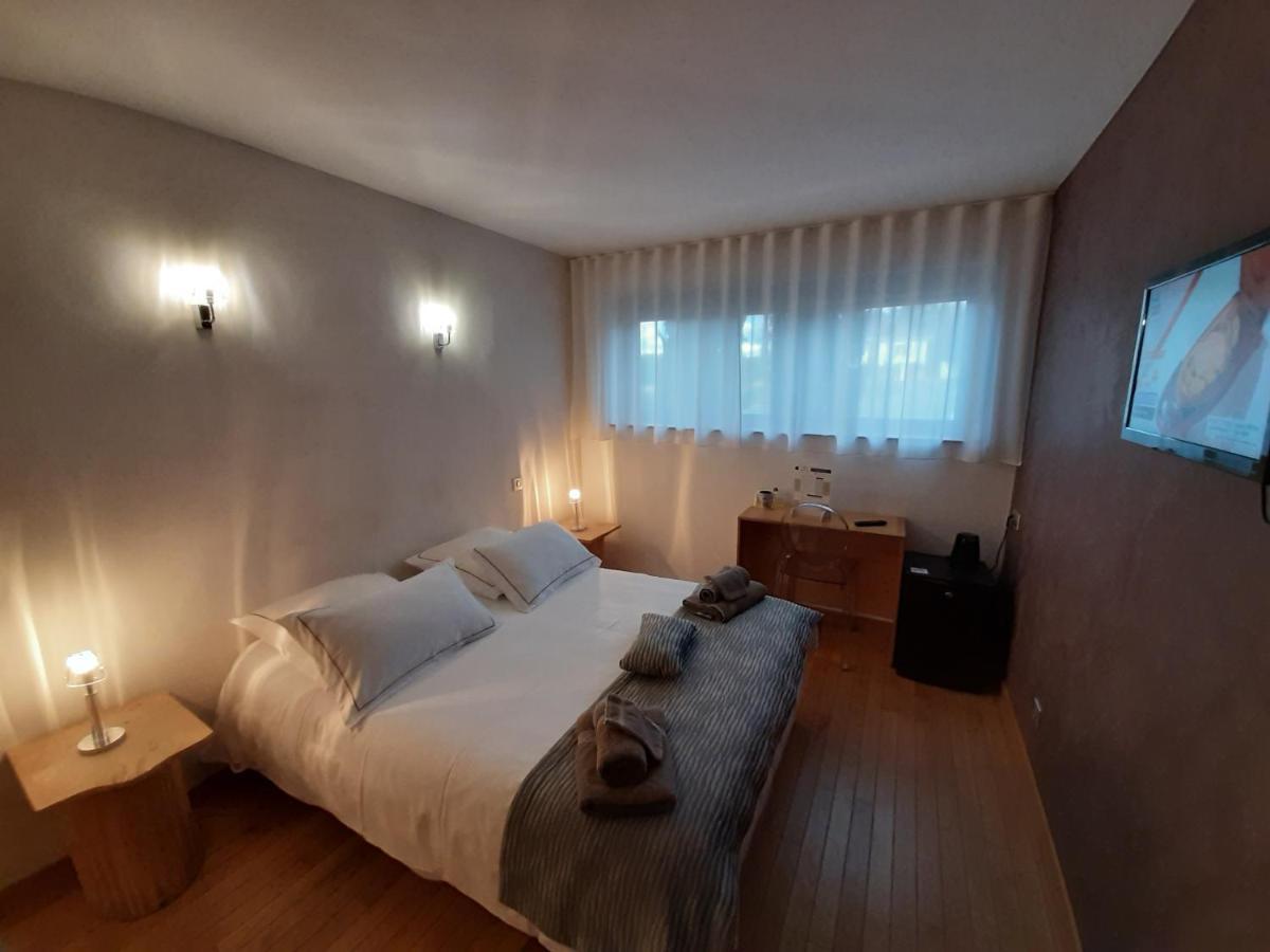 Le Clos Du Bois Joli 3* Lagnieu