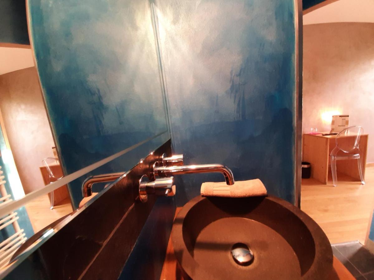 Le Clos Du Bois Joli 3* Lagnieu